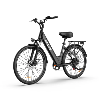 Urlife E26 avis et comparatif vélo ville