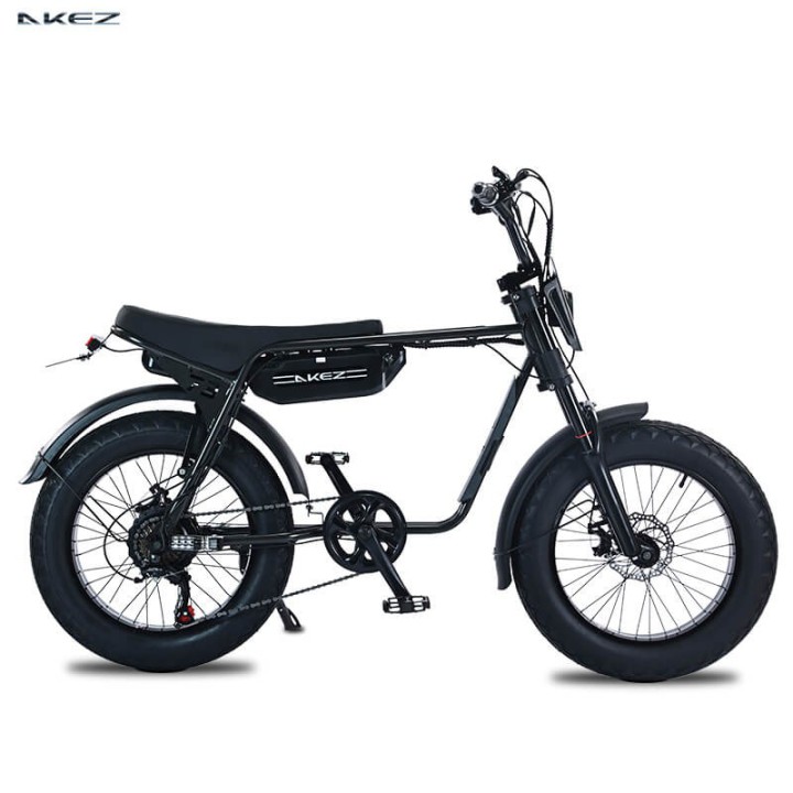 ZX 750W – Avis et Comparatif
