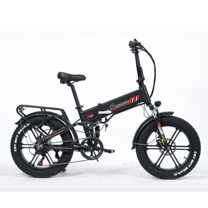 YX20M 1000W – Opinie i Porównanie