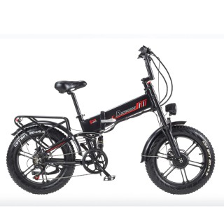 YX20M-2 1000W – Avis et Comparatif