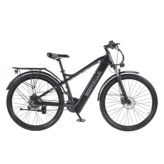 YG70 1000W – Apžvalga ir Palyginimas