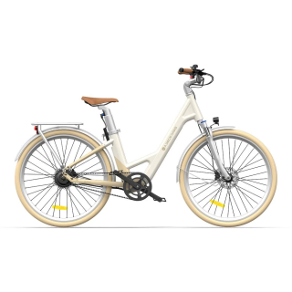 ADO Air 28 Ultra Urbain 250W – Avis & Comparatif