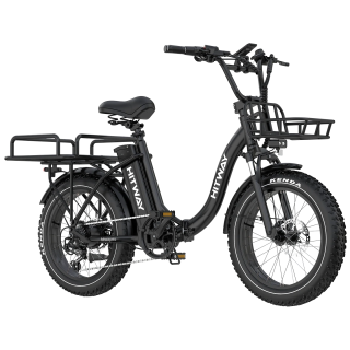 HITWAY BK6S Plus análise e comparativo – cargo