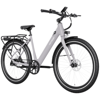 Comparatif Shengmilo S700 : Le vélo électrique AWD puissant | Faites le bon choix