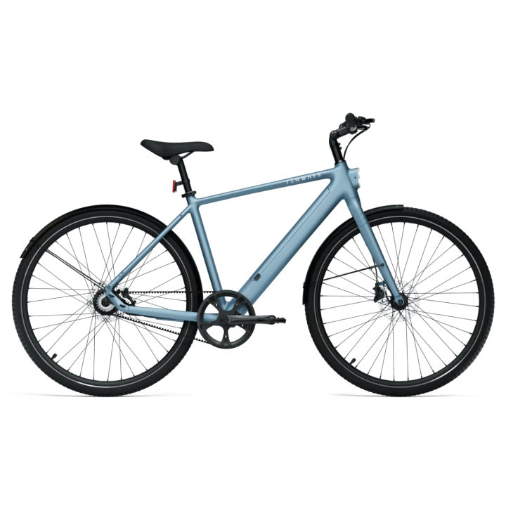 TENWAYS CGO600 Pro vélemény & összehasonlítás