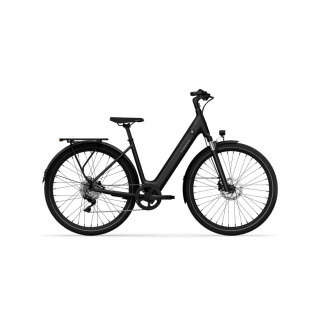 TENWAYS CGO800S – Recensie en Vergelijking