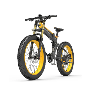 XT750 PLUS 1000W – Recensione e Confronto