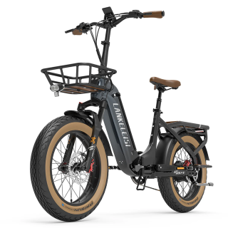 GOLF-X 1000W – Avis et Comparatif