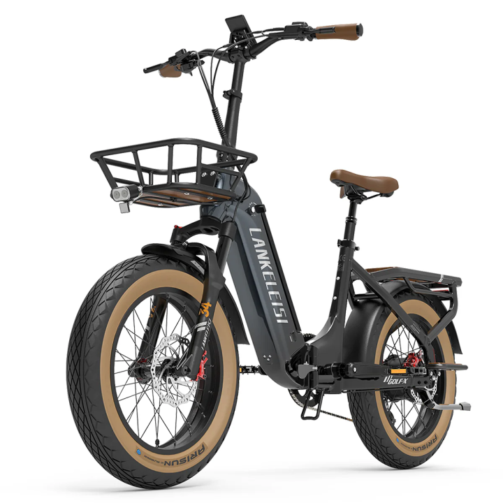 GOLF-X 1000W – Avis et Comparatif