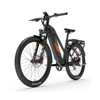 MX600PRO 500W – Opinie i Porównanie