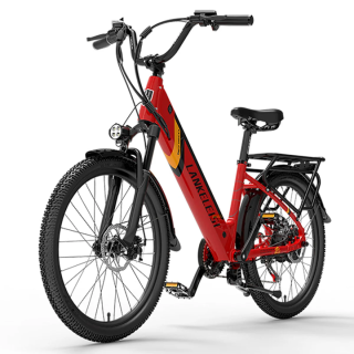 ES500PRO 500W – Review & Comparison