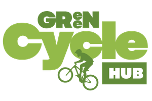 GreenCycleHub