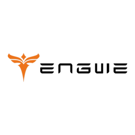 Engwe