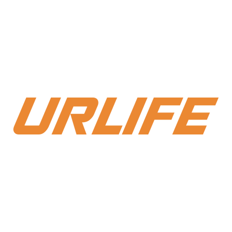 Urlife