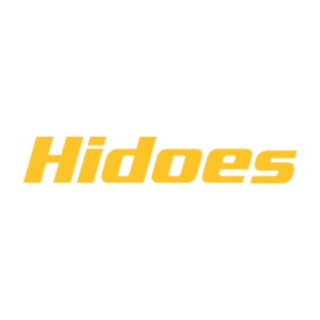 Hidoes