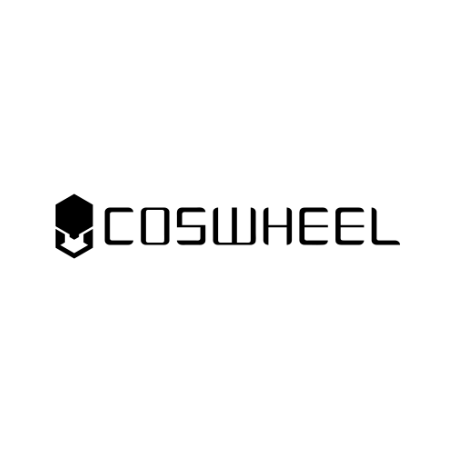 Coswheel