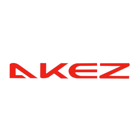 Akez