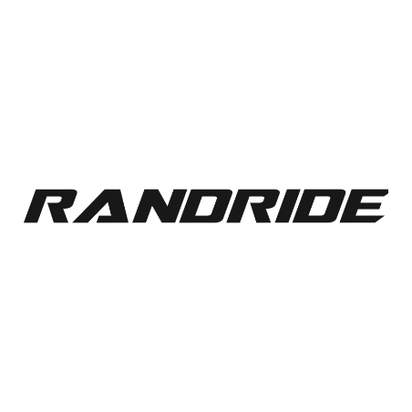Randride