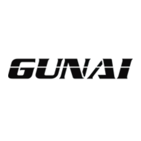 Gunai
