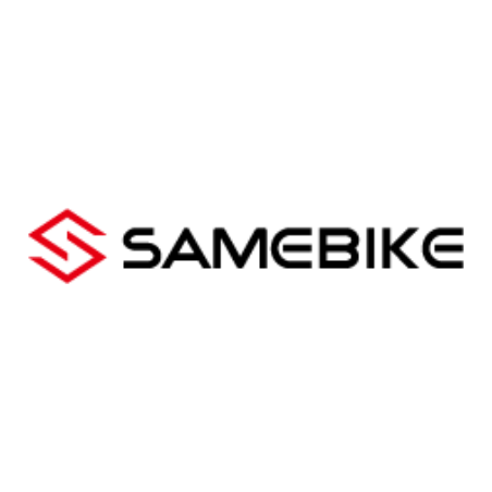 Samebike