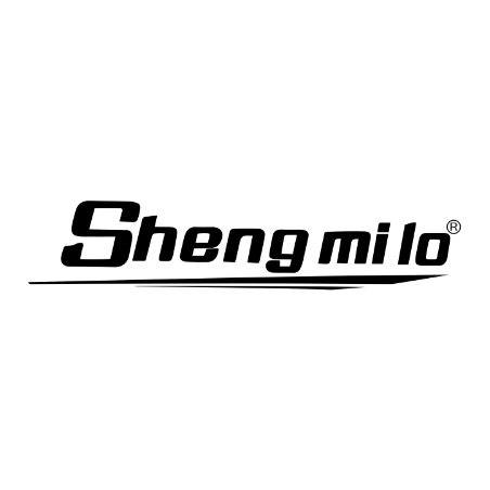 Shengmilo