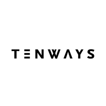 Tenways