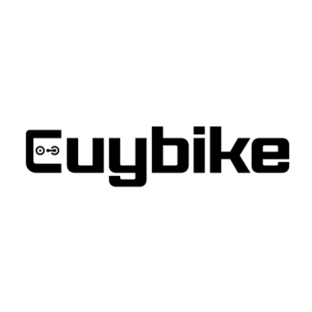 Euybike